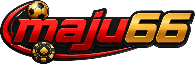 maju66